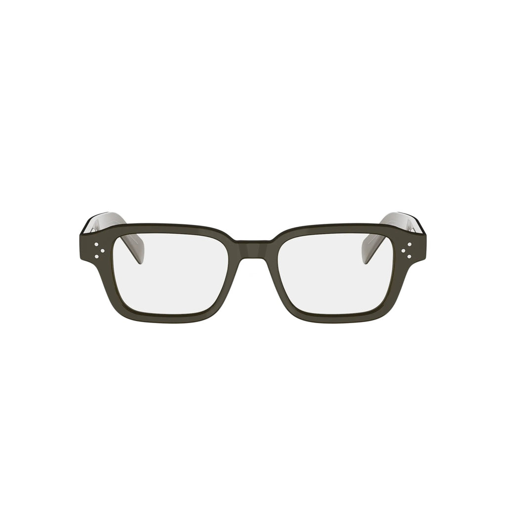 Celine CL50189I 096 | ALGEA Optika