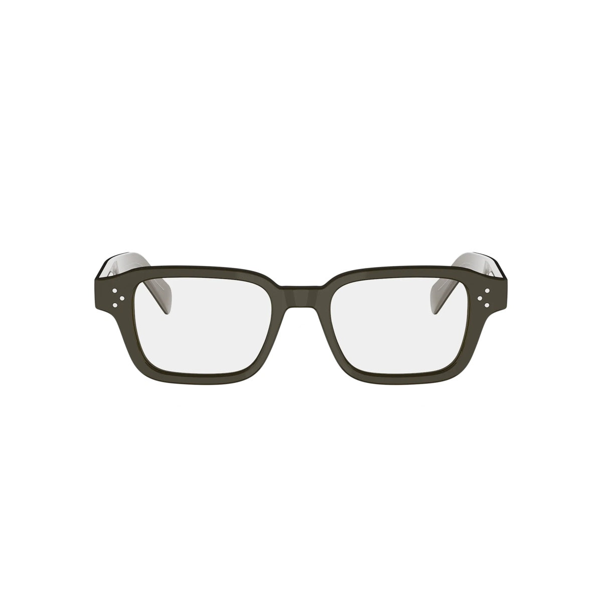 Celine CL50189I 096 | ALGEA Optika