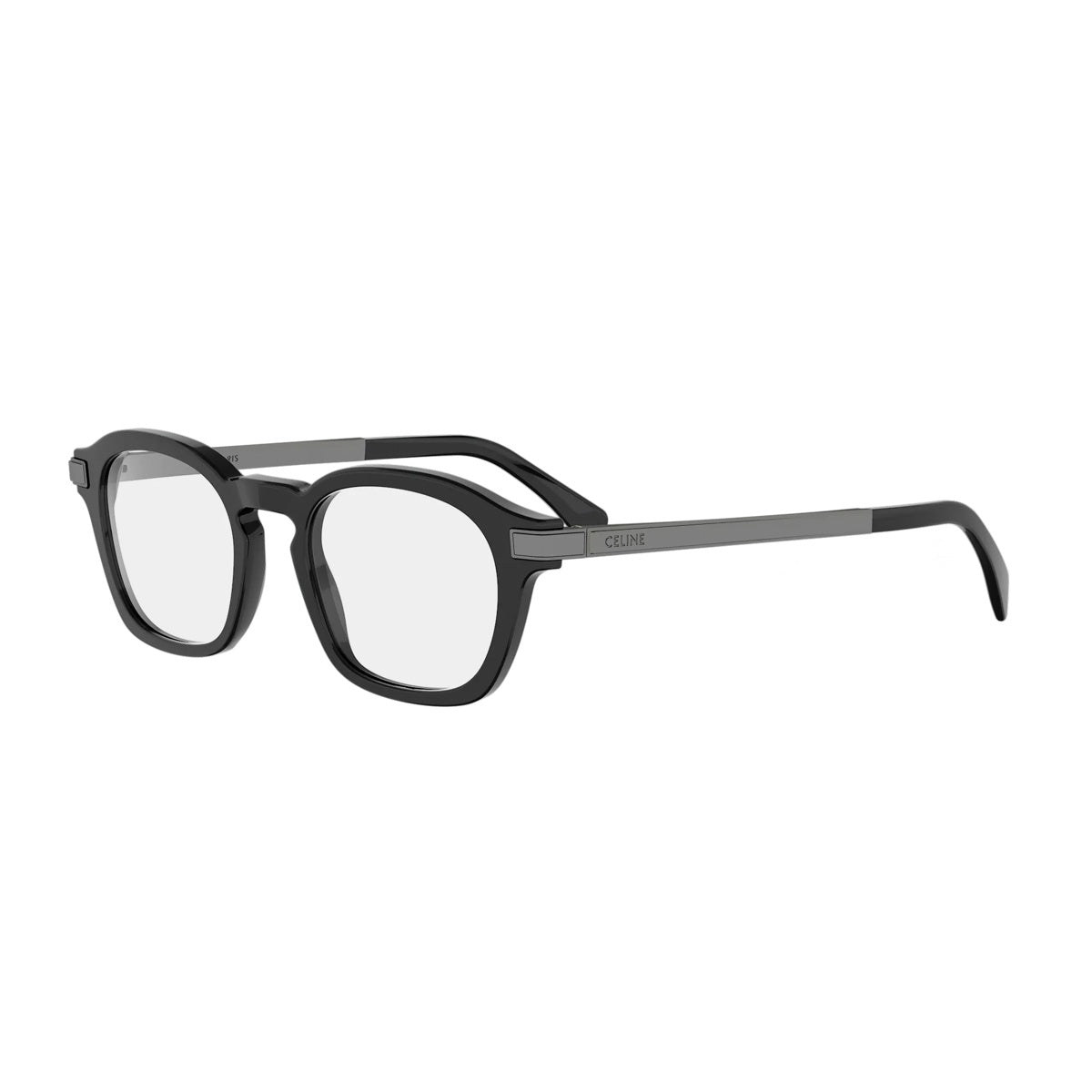 Celine CL50190I 001 | ALGEA Optika