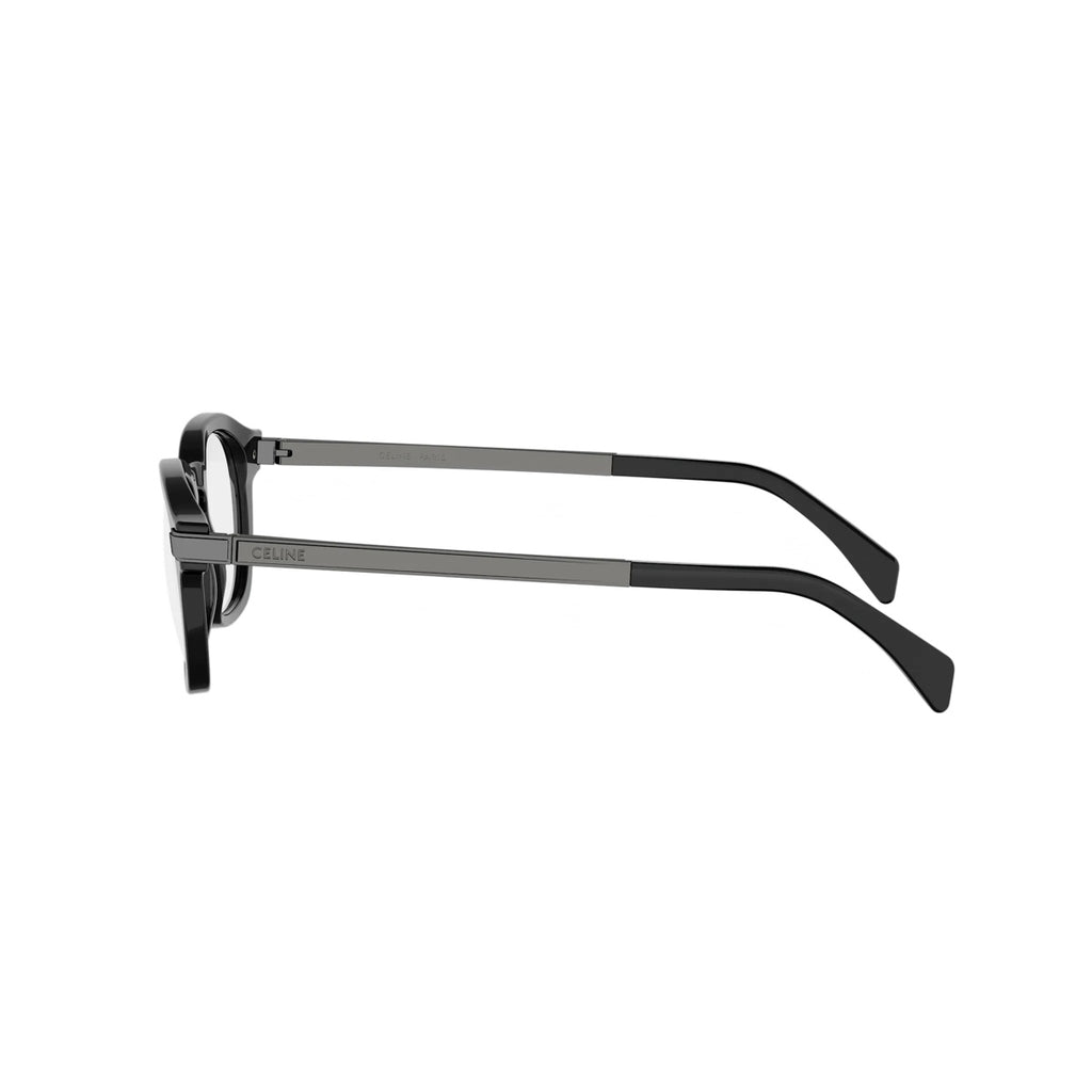 Celine CL50190I 001 | ALGEA Optika