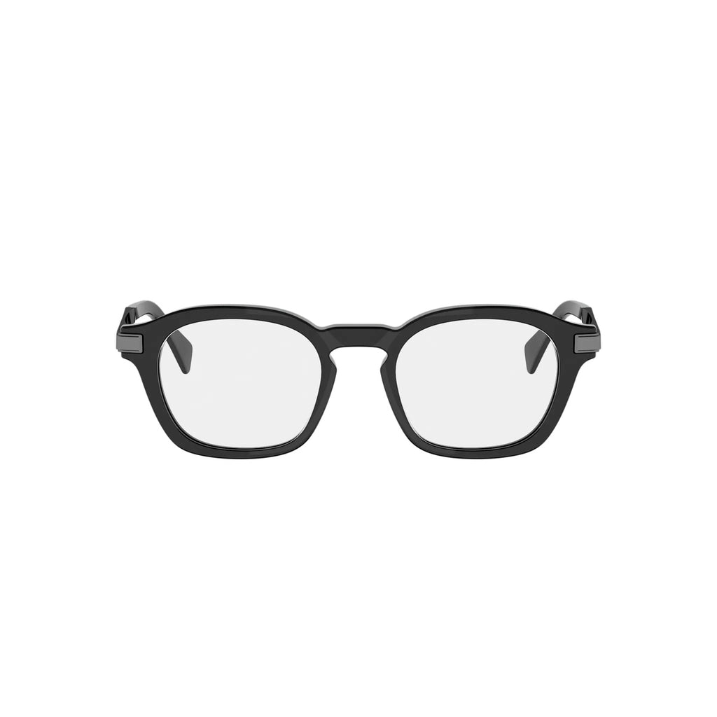 Celine CL50190I 001 | ALGEA Optika
