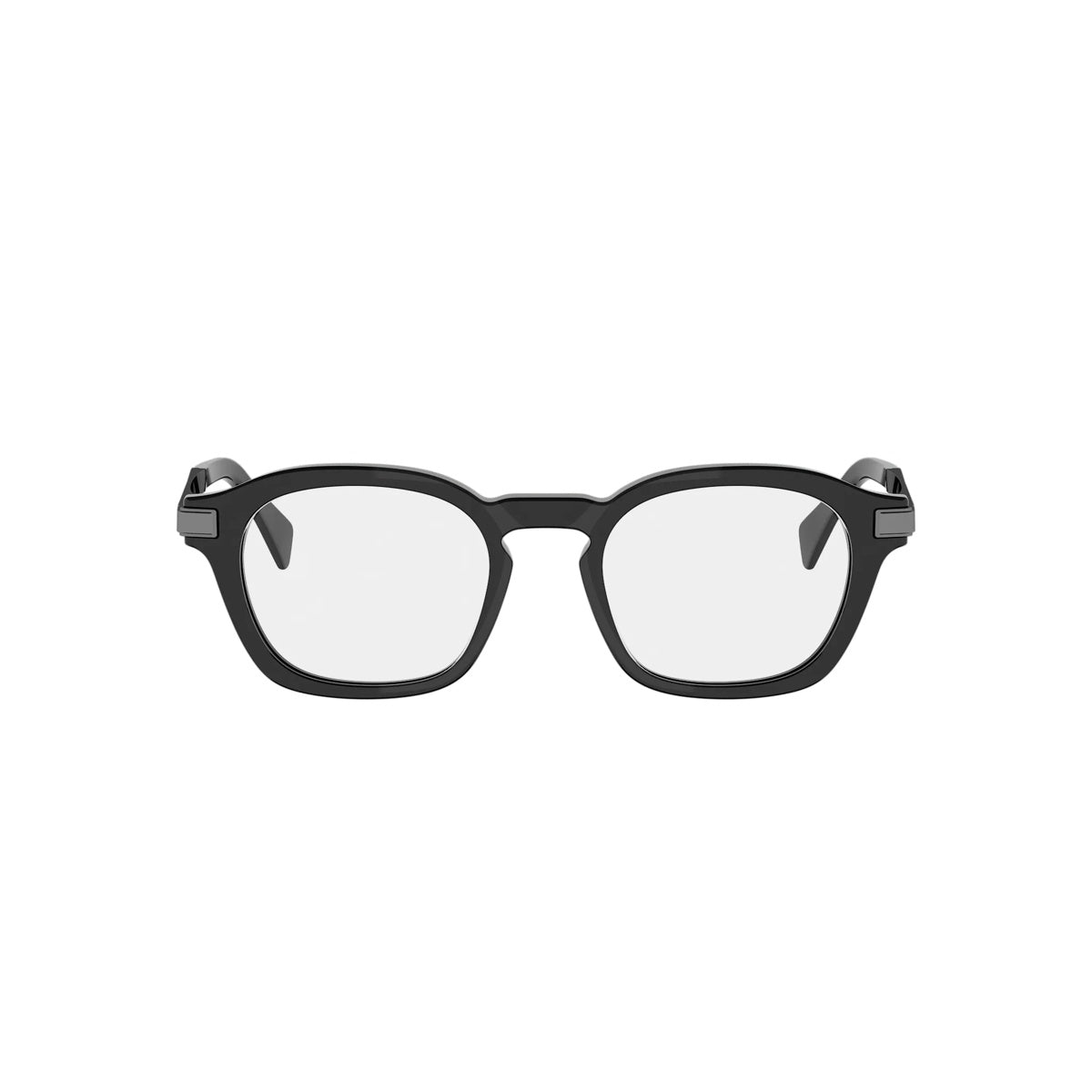 Celine CL50190I 001 | ALGEA Optika