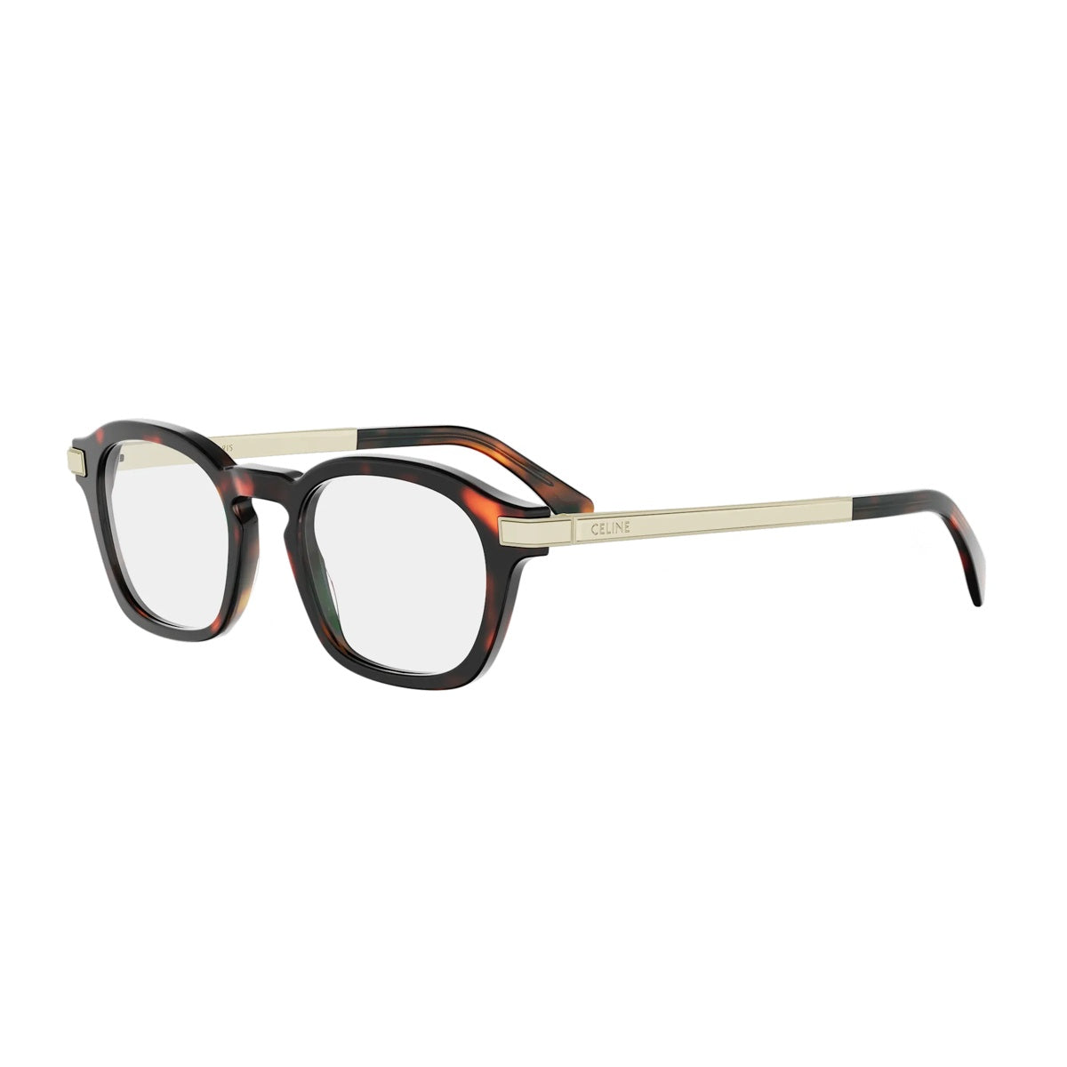 Celine CL50190I 052 | ALGEA Optika