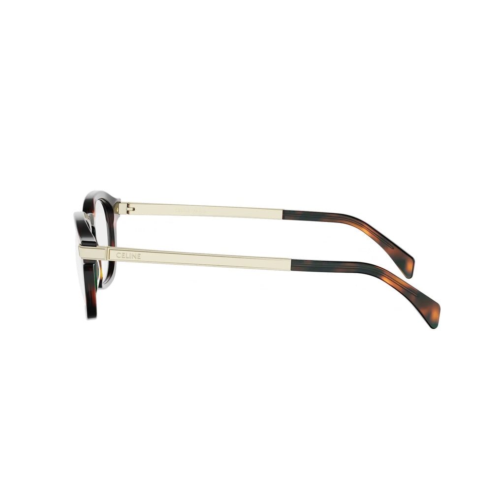 Celine CL50190I 052 | ALGEA Optika