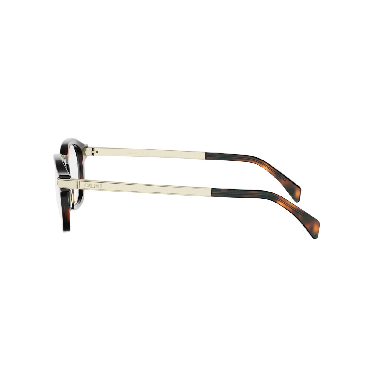 Celine CL50190I 052 | ALGEA Optika