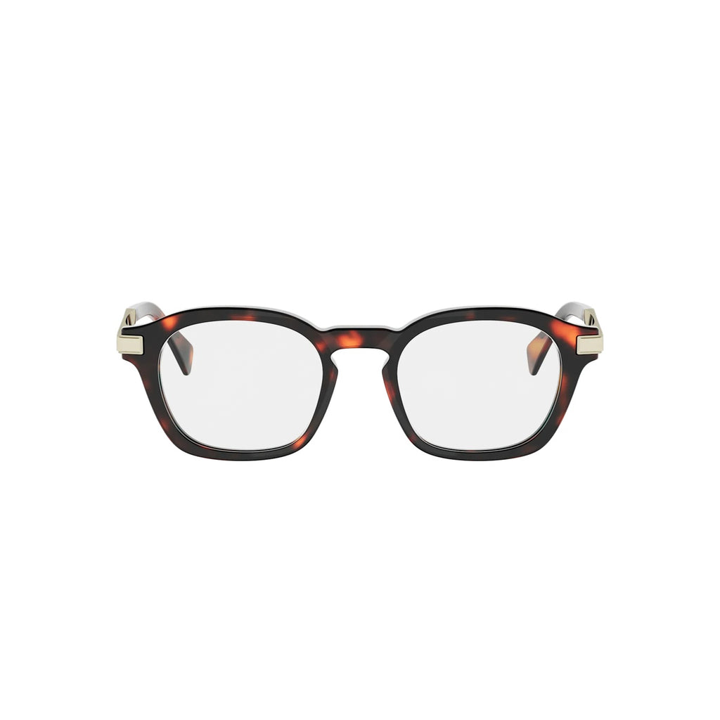 Celine CL50190I 052 | ALGEA Optika