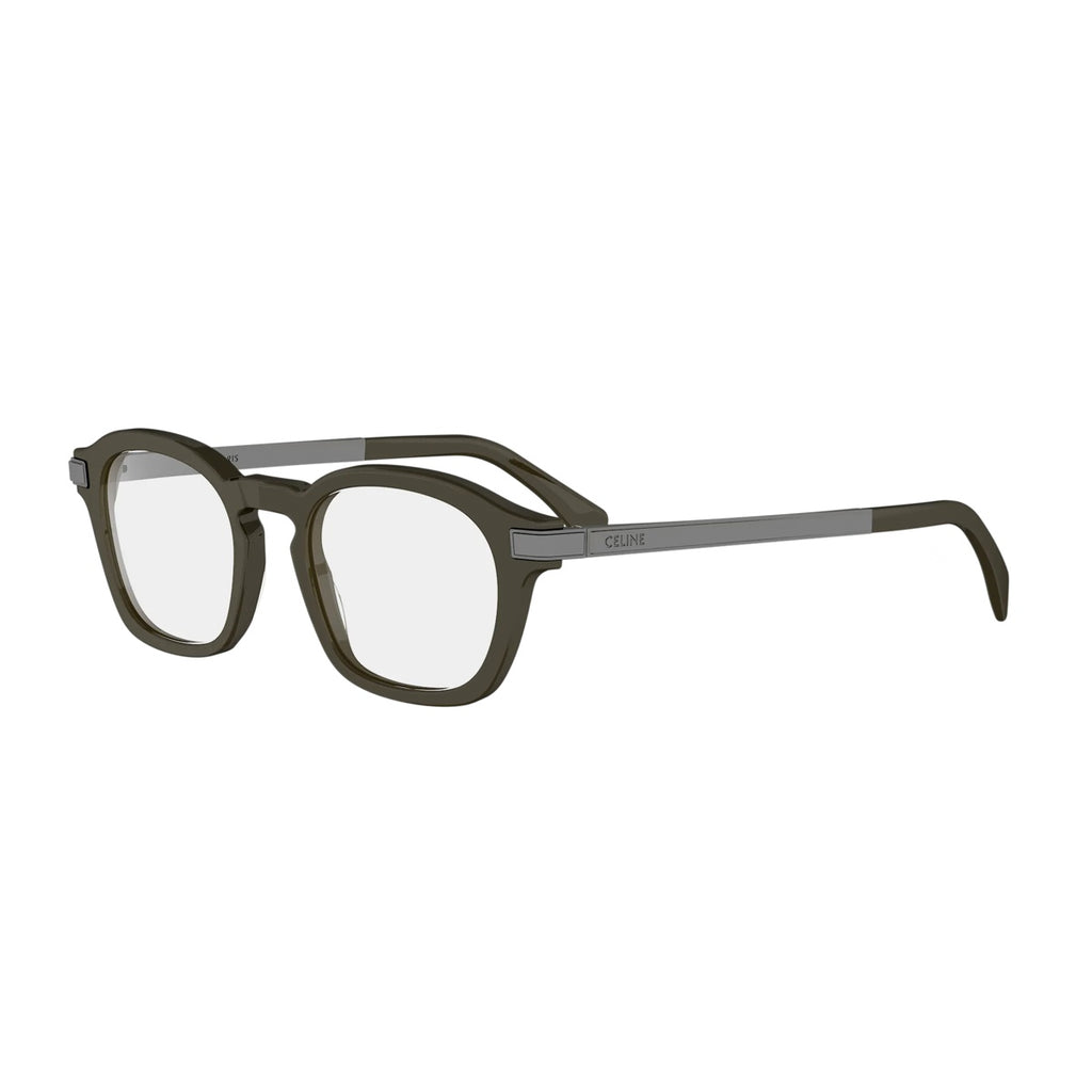 Celine CL50190I 096 | ALGEA Optika