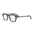 Celine CL50190I 096 | ALGEA Optika