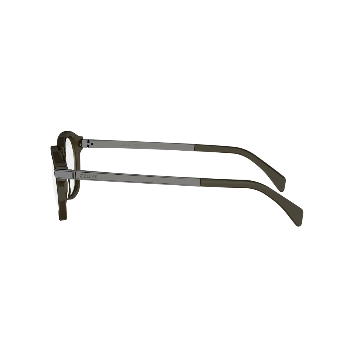 Celine CL50190I 096 | ALGEA Optika