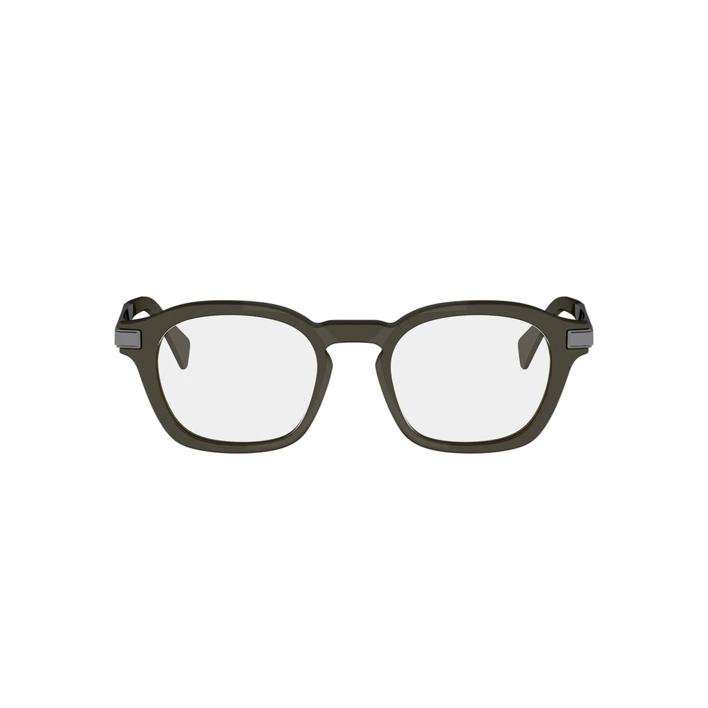 Celine CL50190I 096 | ALGEA Optika
