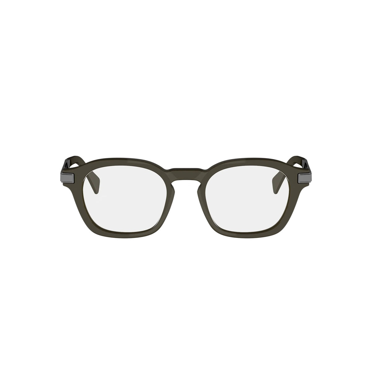 Celine CL50190I 096 | ALGEA Optika
