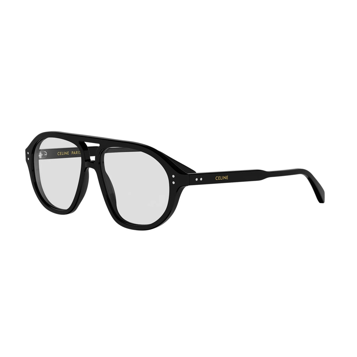 Celine CL50191I 001 | ALGEA Optika