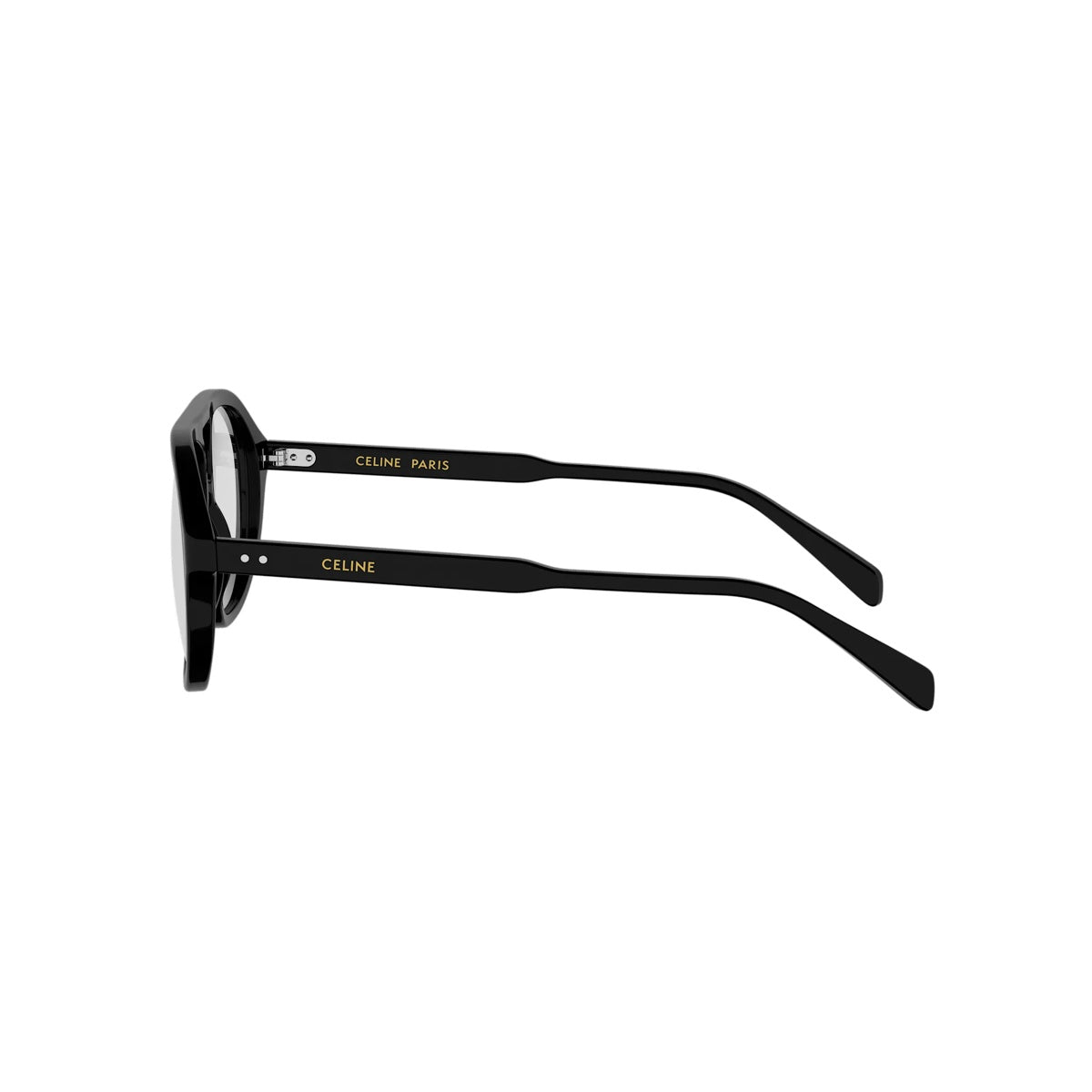 Celine CL50191I 001 | ALGEA Optika
