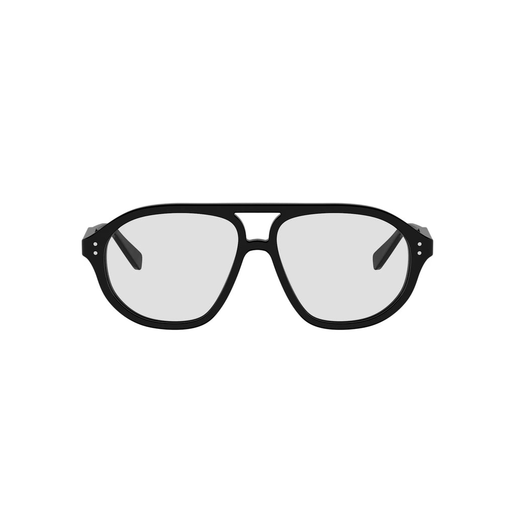 Celine CL50191I 001 | ALGEA Optika