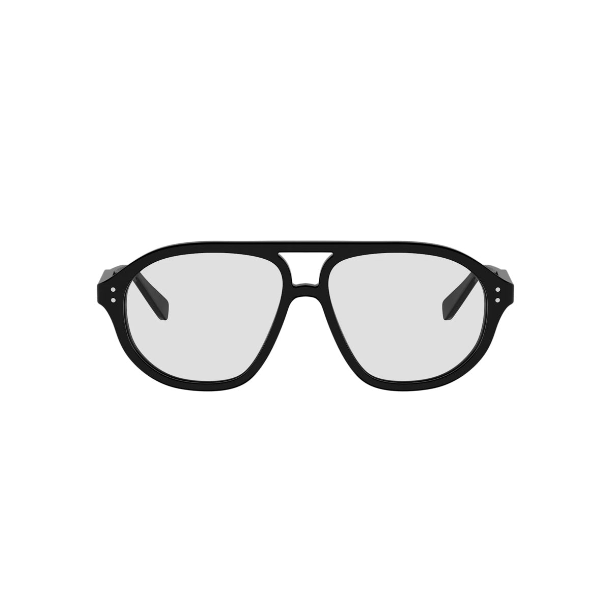 Celine CL50191I 001 | ALGEA Optika