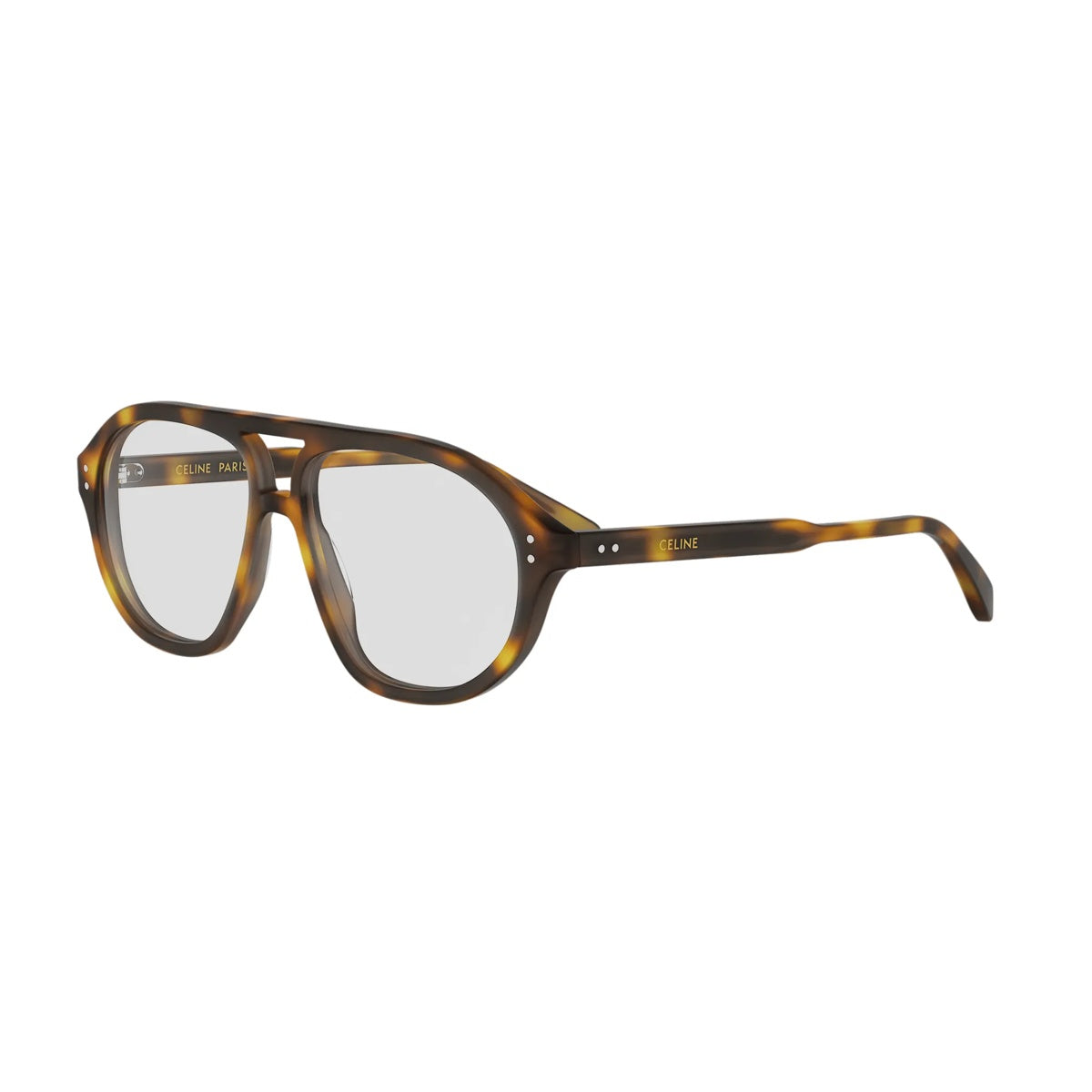 Celine CL50191I 053 | ALGEA Optika