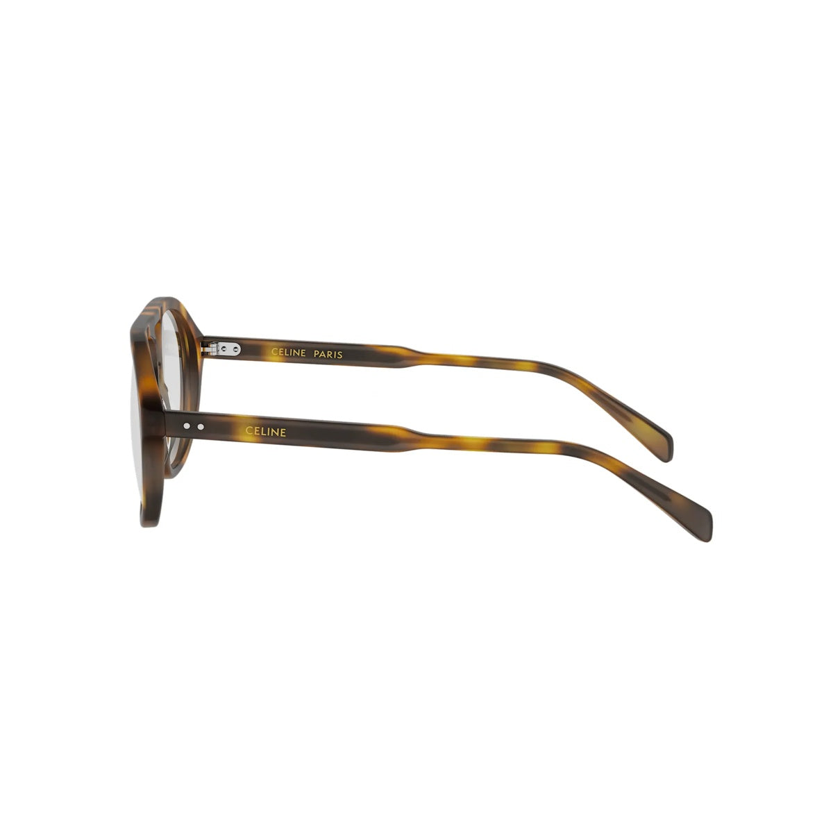 Celine CL50191I 053 | ALGEA Optika