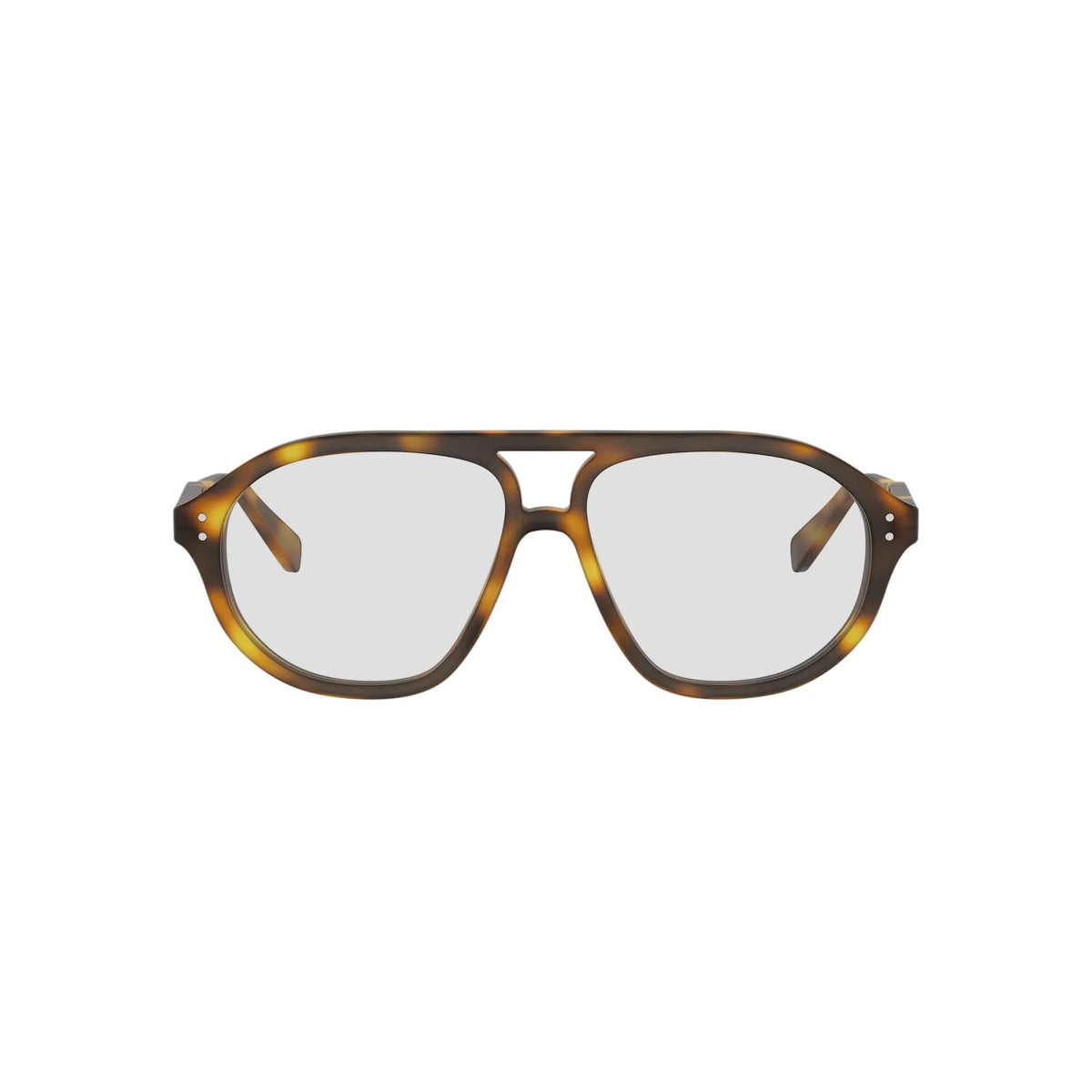 Celine CL50191I 053 | ALGEA Optika