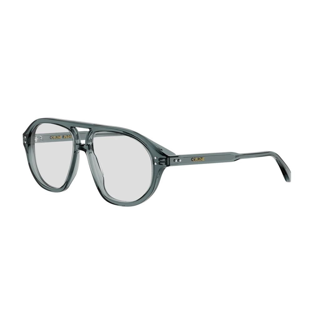 Celine CL50191I 093 | ALGEA Optika