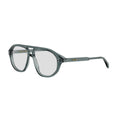 Celine CL50191I 093 | ALGEA Optika