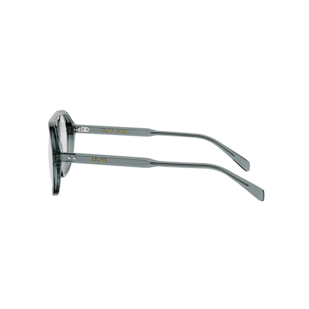 Celine CL50191I 093 | ALGEA Optika
