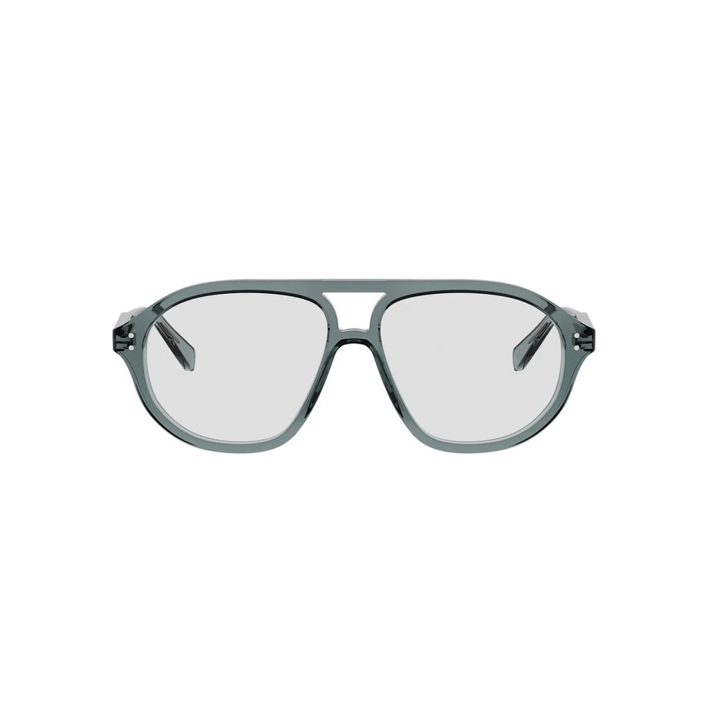 Celine CL50191I 093 | ALGEA Optika