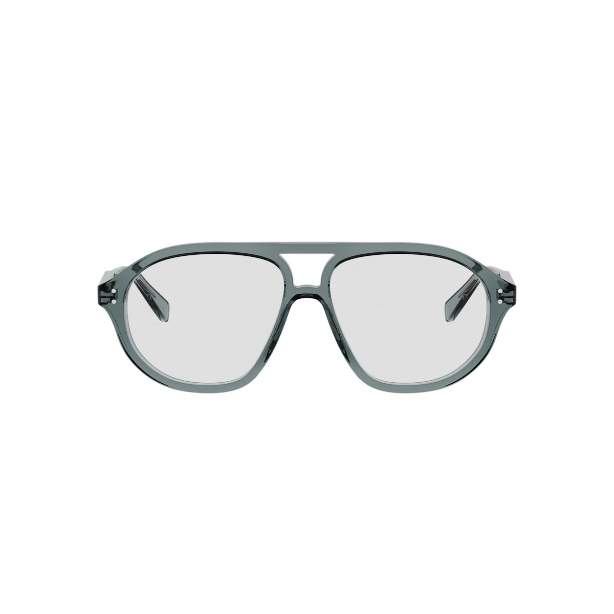 Celine CL50191I 093 | ALGEA Optika