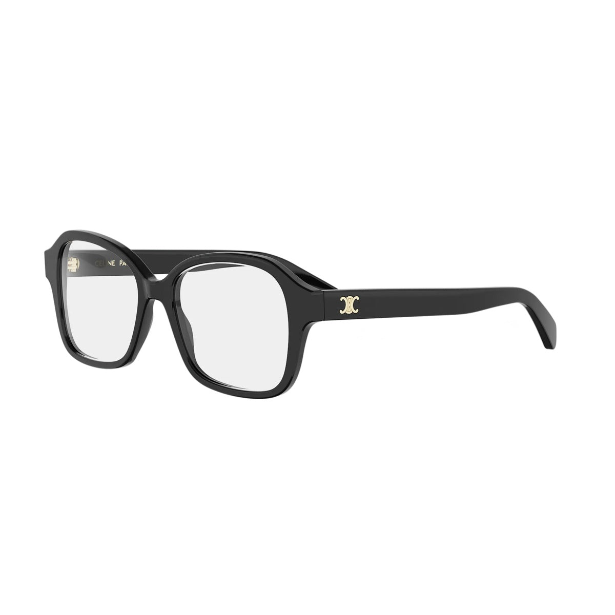 Celine CL50192I 001 | ALGEA Optika