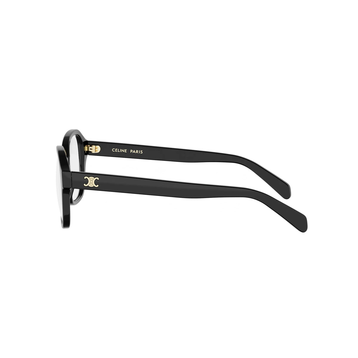 Celine CL50192I 001 | ALGEA Optika