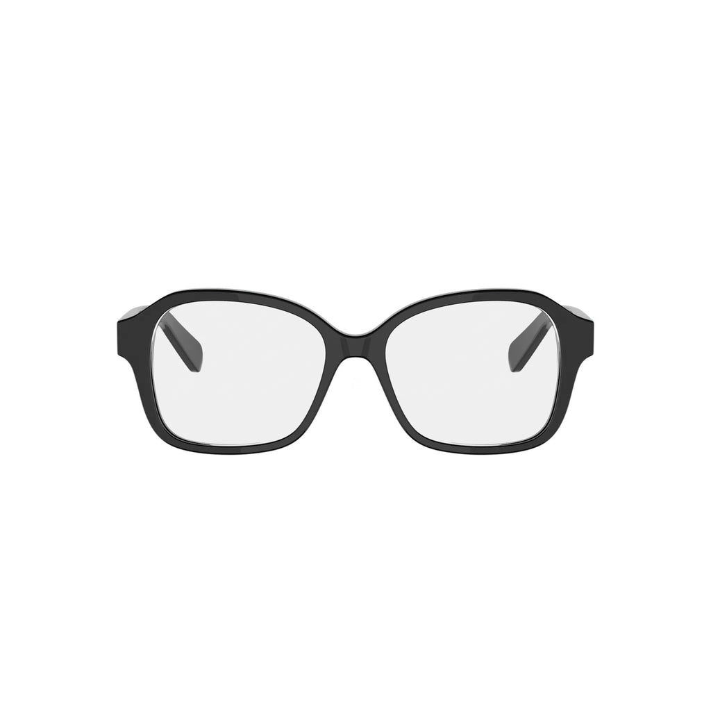 Celine CL50192I 001 | ALGEA Optika