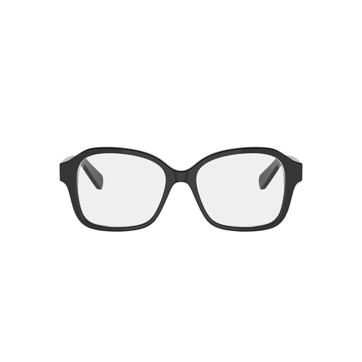 Celine CL50192I 001 | ALGEA Optika
