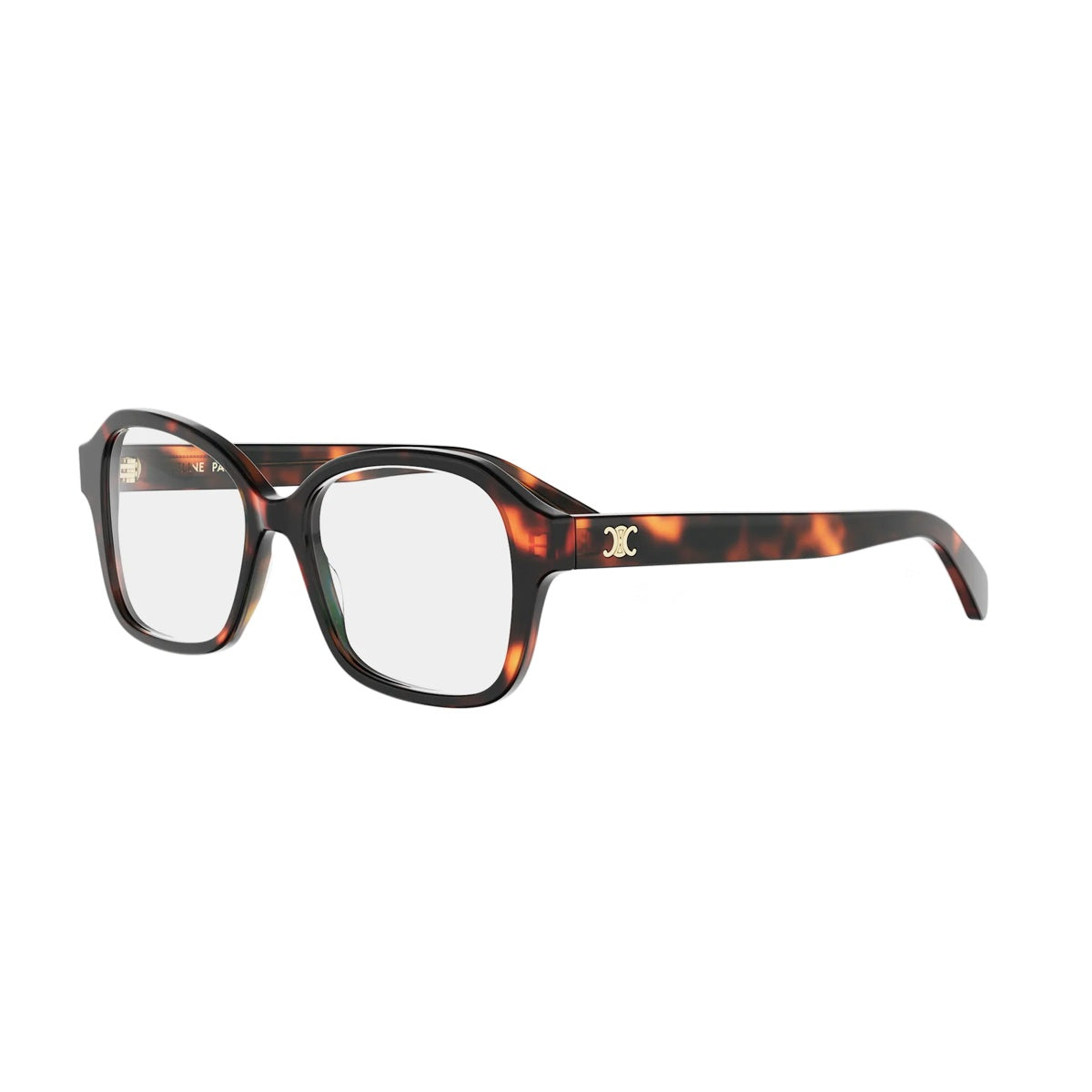 Celine CL50192I 052 | ALGEA Optika