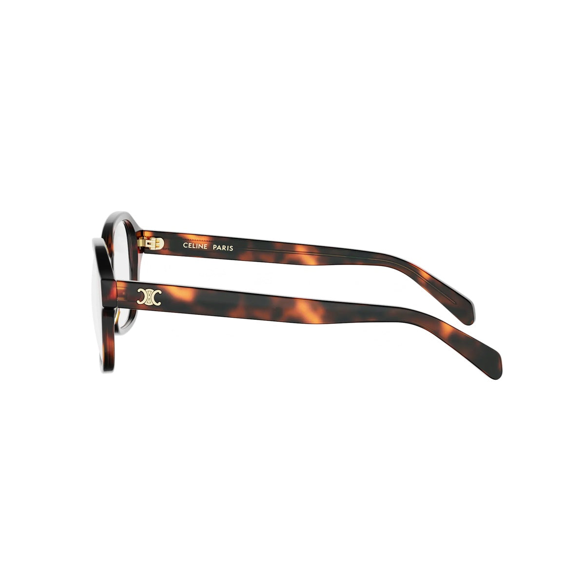 Celine CL50192I 052 | ALGEA Optika