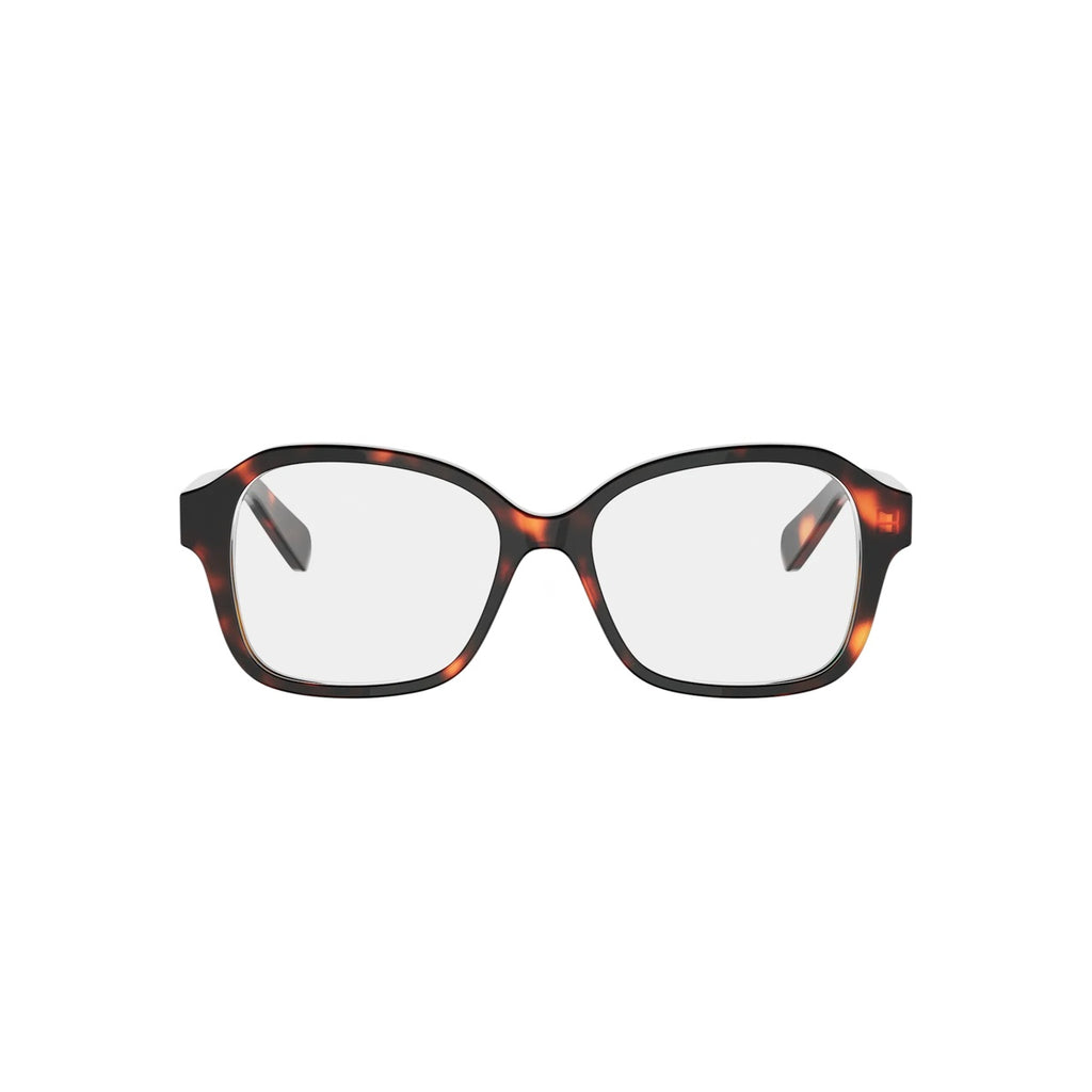 Celine CL50192I 052 | ALGEA Optika