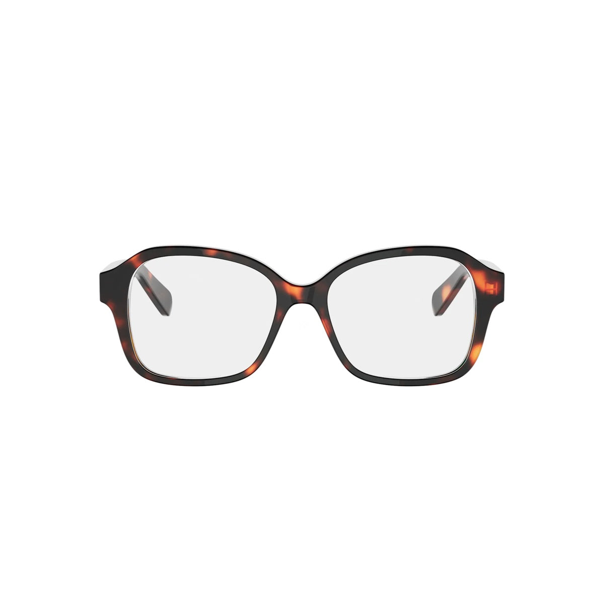 Celine CL50192I 052 | ALGEA Optika