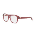 Celine CL50192I 069 | ALGEA Optika