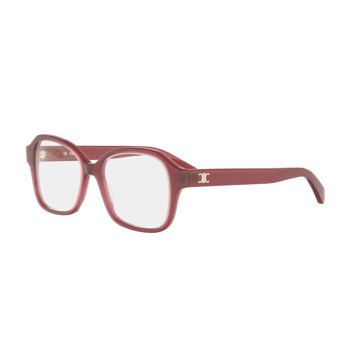 Celine CL50192I 069 | ALGEA Optika