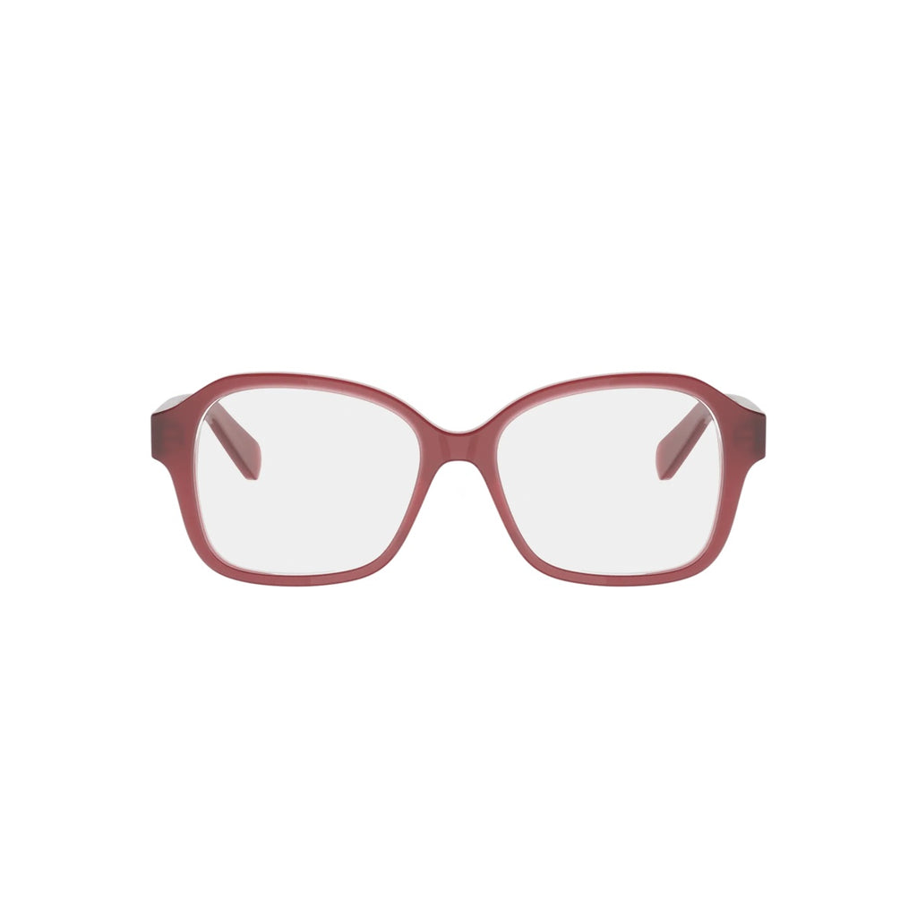 Celine CL50192I 069 | ALGEA Optika