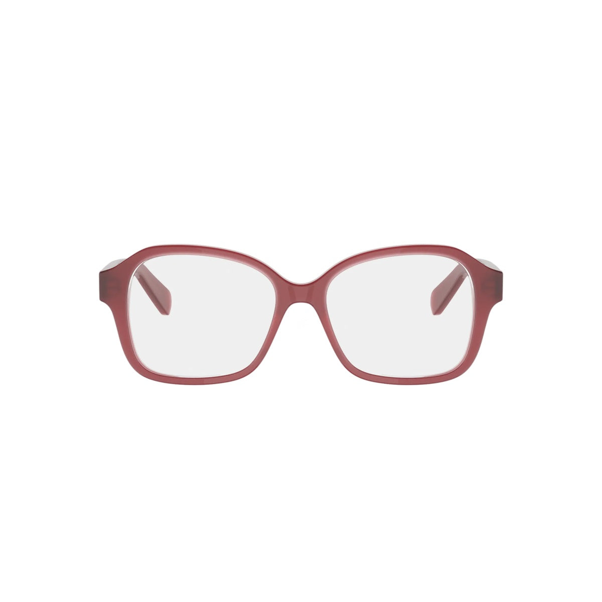Celine CL50192I 069 | ALGEA Optika