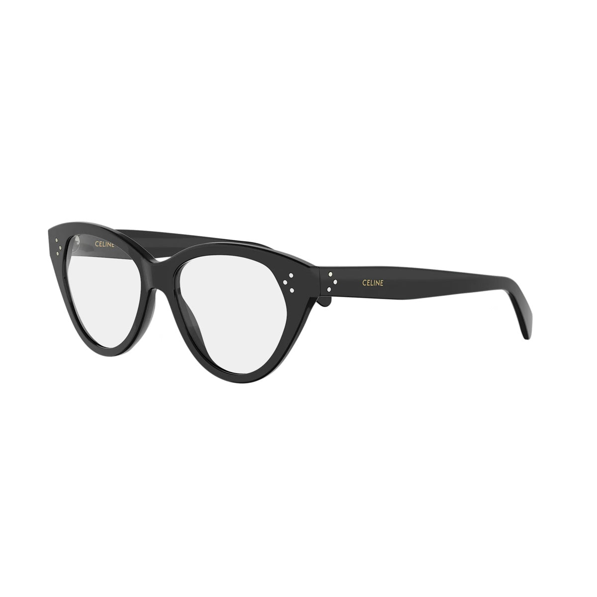 Celine CL50193I 001 | ALGEA Optika