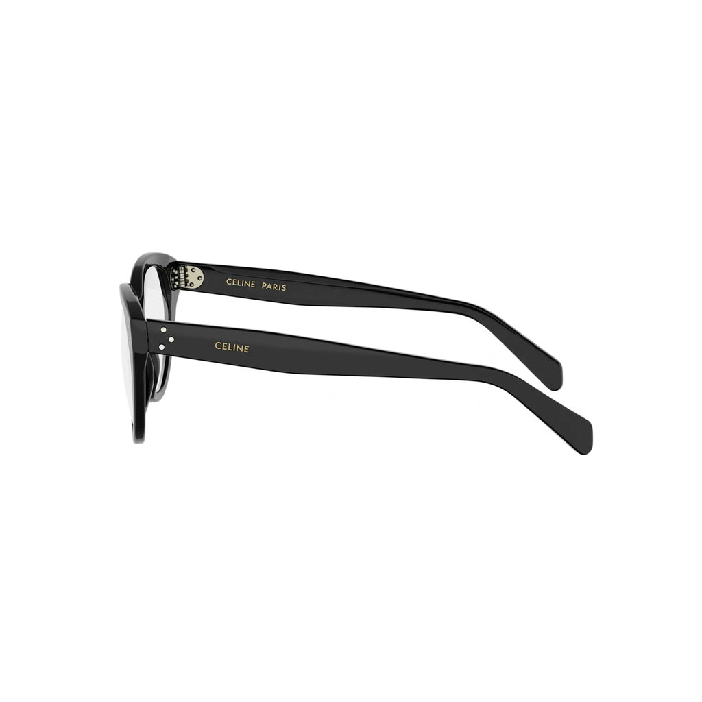 Celine CL50193I 001 | ALGEA Optika