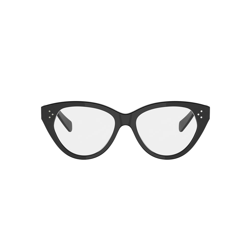 Celine CL50193I 001 | ALGEA Optika