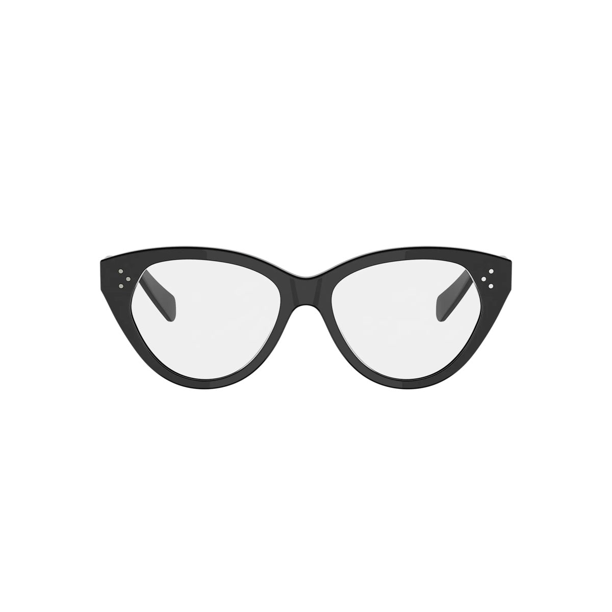 Celine CL50193I 001 | ALGEA Optika