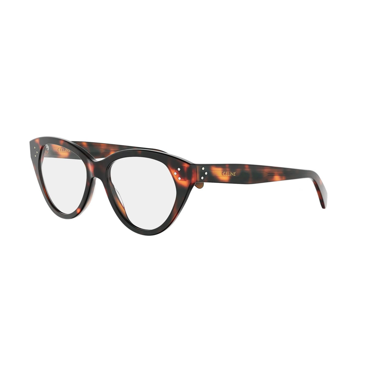 Celine CL50193I 052 | ALGEA Optika