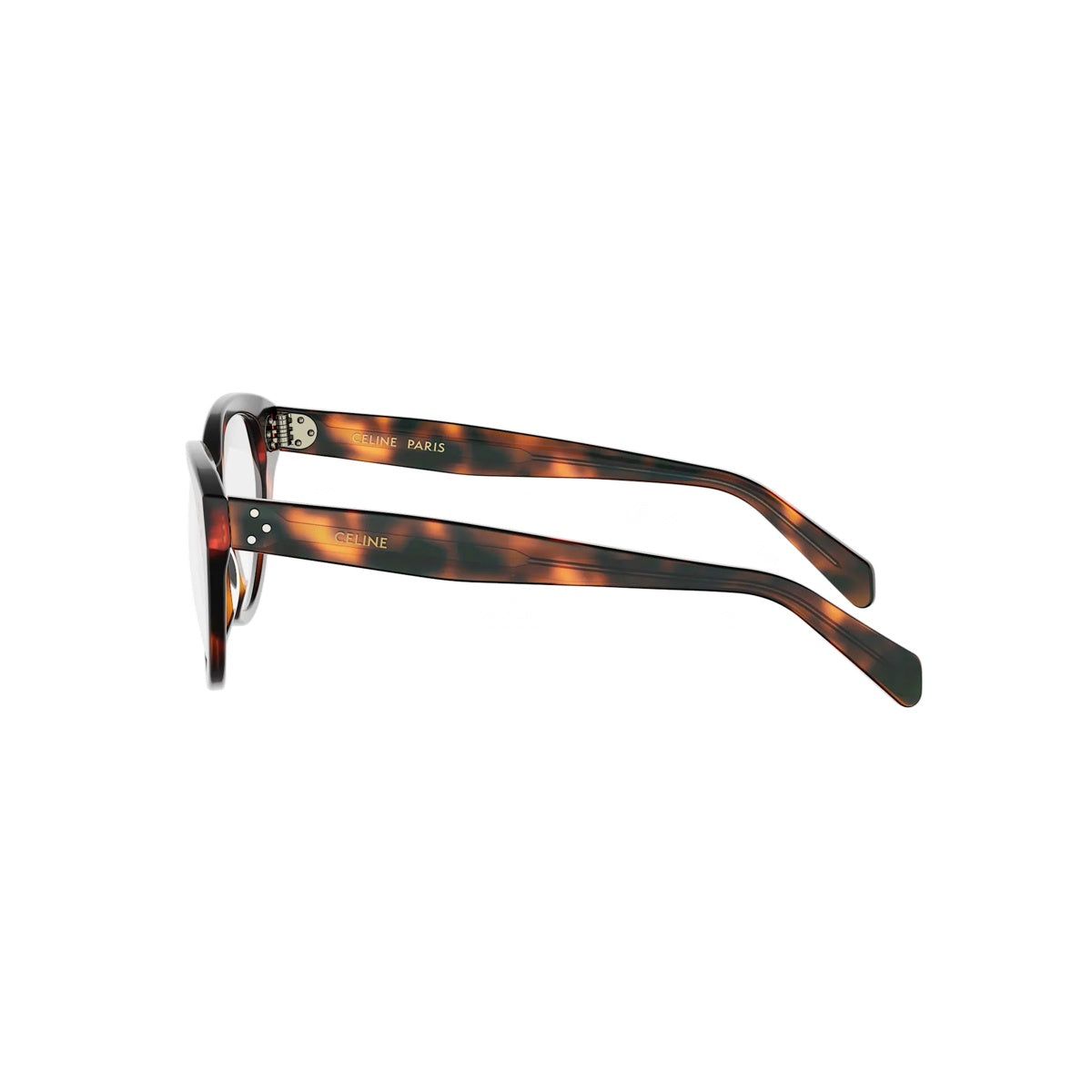 Celine CL50193I 052 | ALGEA Optika