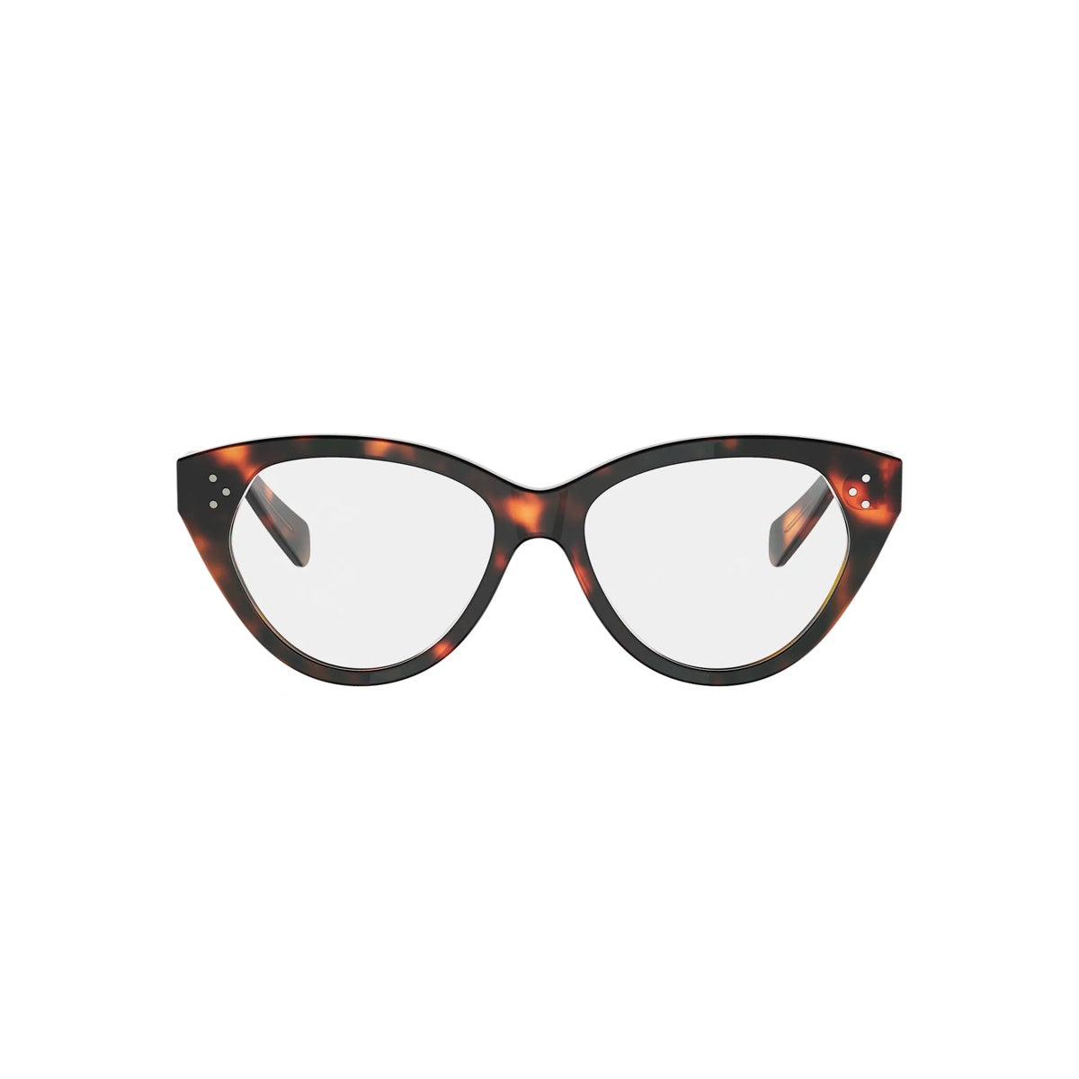 Celine CL50193I 052 | ALGEA Optika
