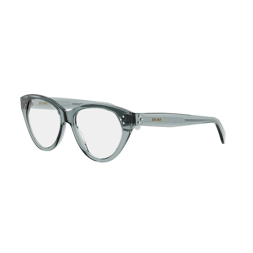 Celine CL50193I 093 | ALGEA Optika