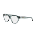 Celine CL50193I 093 | ALGEA Optika