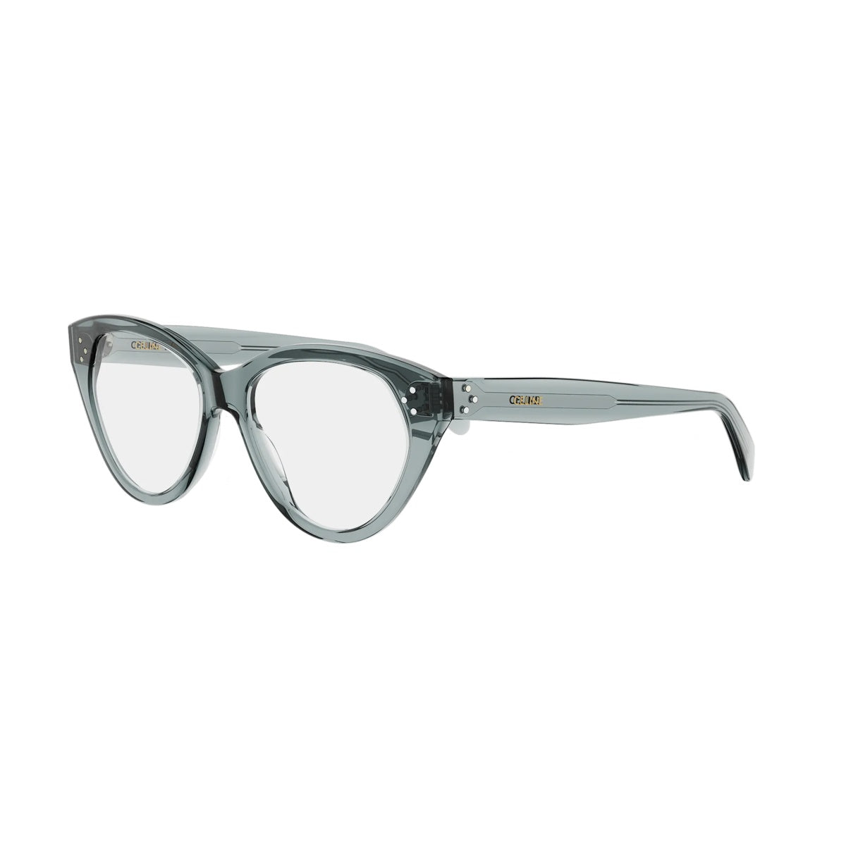 Celine CL50193I 093 | ALGEA Optika
