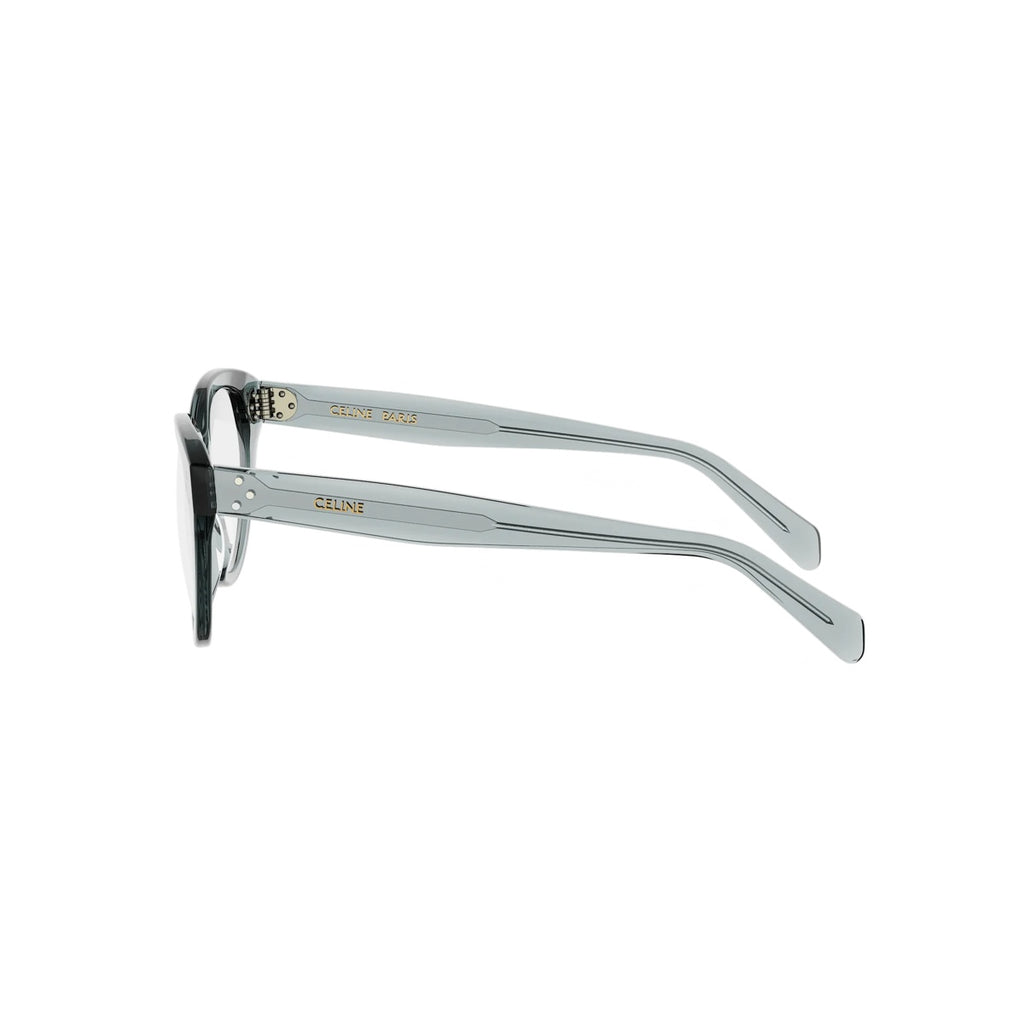 Celine CL50193I 093 | ALGEA Optika